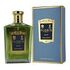 FLORIS Elite Eau de Toilette Spray 100 ml