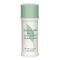 ELIZABETH ARDEN Green Tea Deodorant 40 ml