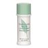 ELIZABETH ARDEN Green Tea Deodorant 40 ml