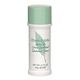 ELIZABETH ARDEN Green Tea Deodorant 40 ml