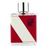 CAROLINA HERRERA CH Men Sport Eau de Toilette Spray 100 ml