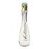 LAURA BIAGIOTTI Laura Eau de Toilette Spray 50 ml