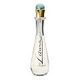 LAURA BIAGIOTTI Laura Eau de Toilette Spray 50 ml