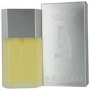 AZZARO pour Homme L'Eau Eau de Toilette Spray 50 ml