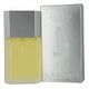 AZZARO pour Homme L'Eau Eau de Toilette Spray 50 ml