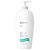 BIOTHERM Eau Pure Body Milk 400 ml