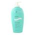 BIOTHERM Eau Pure Body Milk 400 ml