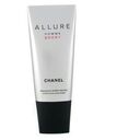 CHANEL Allure Homme Sport Aftershave Balm 100 ml