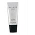 CHANEL Allure Homme Sport Aftershave Balm 100 ml