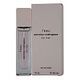 CALVIN KLEIN CK One Shock for him Eau de Toilette Spray 200 ml