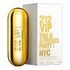 CAROLINA HERRERA 212 VIP Eau de Parfum Spray 30 ml