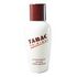 TABAC Tabac Original Aftershave Lotion 100 ml