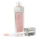 MERCEDES-BENZ Mercedes-Benz Eau de Toilette Spray 120 ml