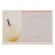 HERMÈS Eau des Merveilles Eau de Toilette Spray 50 ml