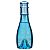 DAVIDOFF Cool Water Women Eau de Toilette Spray 50 ml