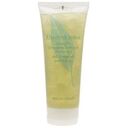 ELIZABETH ARDEN Green Tea Shower Gel 200 ml