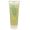 ELIZABETH ARDEN Green Tea Duschgel 200 ml