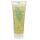 ELIZABETH ARDEN Green Tea Shower Gel 200 ml