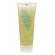 ELIZABETH ARDEN Green Tea Duschgel 200 ml