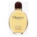 CALVIN KLEIN Obsession for Men Aftershave 125 ml