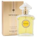 GUERLAIN Mitsouko Eau de Parfum Spray 75 ml