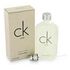 CALVIN KLEIN CK One Eau de Toilette Spray 200 ml