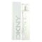 DONNA KARAN NY DKNY Women Eau de Toilette Spray 50 ml