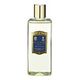 FLORIS White Rose Shower Gel 250 ml