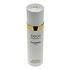 CHANEL Coco Mademoiselle Deodorant Spray 100 ml