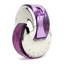 BVLGARI Omnia Amethyste Eau de Toilette Spray 40 ml