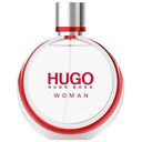 HUGO BOSS BOSS Woman Eau de Parfum Spray 50 ml