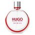 HUGO BOSS BOSS Woman Eau de Parfum Spray 50 ml