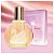 VANDERBILT Gloria Vanderbilt Eau de Toilette Spray 30 ml