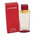 ELIZABETH ARDEN ardenbeauty Eau de Parfum Spray 50 ml