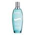 BIOTHERM Eau Pure Körperpflegeduft 100 ml