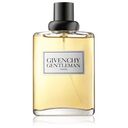 GIVENCHY Gentleman Eau de Toilette Spray 100 ml