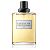 GIVENCHY Gentleman Eau de Toilette Spray 100 ml