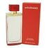 ELIZABETH ARDEN ardenbeauty Eau de Parfum Spray 100 ml