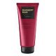 MARBERT Man Classic Shower Gel 200 ml