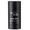 GIORGIO ARMANI Code Homme Deodorant Stick 75 ml