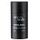 GIORGIO ARMANI Code Homme Deodorant Stick 75 ml