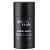 GIORGIO ARMANI Code Homme Deodorant Stick 75 ml