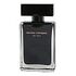 NARCISO RODRIGUEZ for Her Eau de Toilette Spray 30 ml