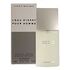 ISSEY MIYAKE L'Eau d'Issey pour Homme Eau de Toilette Spray 40 ml