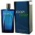 JOOP! Jump Eau de Toilette Spray 200 ml