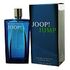 JOOP! Jump Eau de Toilette Spray 200 ml