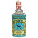 4711 Echt Koelnisch Wasser Eau de Cologne 200 ml