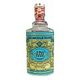 4711 Echt Koelnisch Wasser Eau de Cologne 200 ml