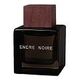 LALIQUE Encre Noire Eau de Toilette Spray 50 ml