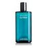 DAVIDOFF Cool Water Aftershave 75 ml